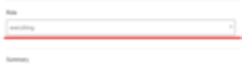 Fan Wip Community logo