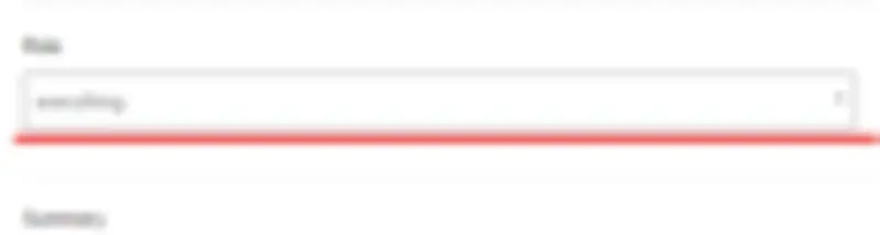 Fan Wip Community logo